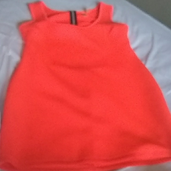 $10 - Picture 2 of 3